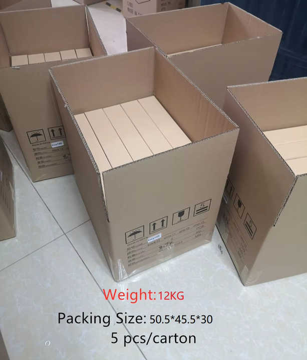 أجهزة كمبيوتر محمولة