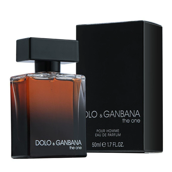 High Quality 50ml Women's Long-Lasting Fragrance Wholesale Arabia Perfume for Women