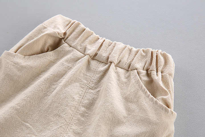 Summer Boutique 1-4 Years Children's Clothing Collection.