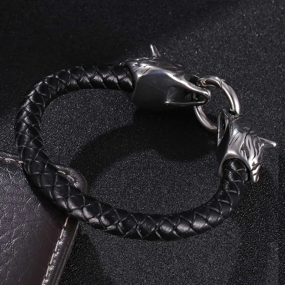 Men's accessories-اكسسوارات رجالية-اساور