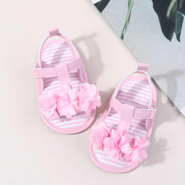 صندل للأطفال عالي الجودة High quality children's sandals