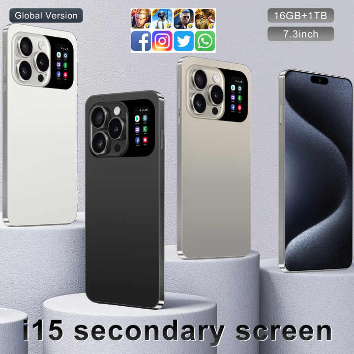 سامسونج . samsung