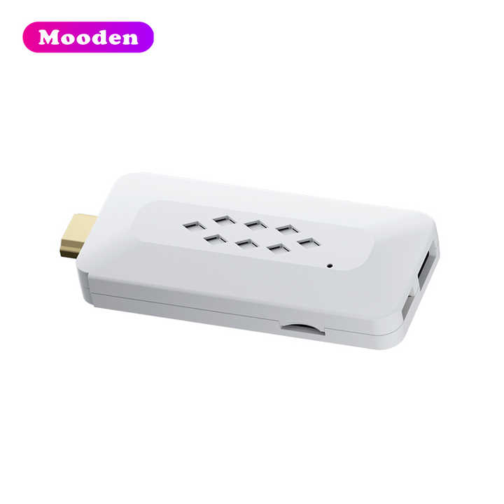 Electronics for phones
