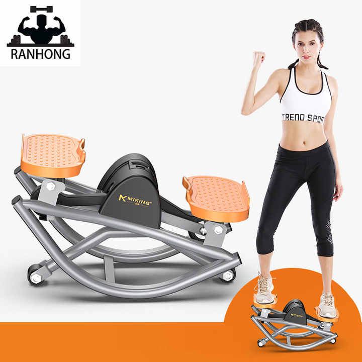 Sports equipment