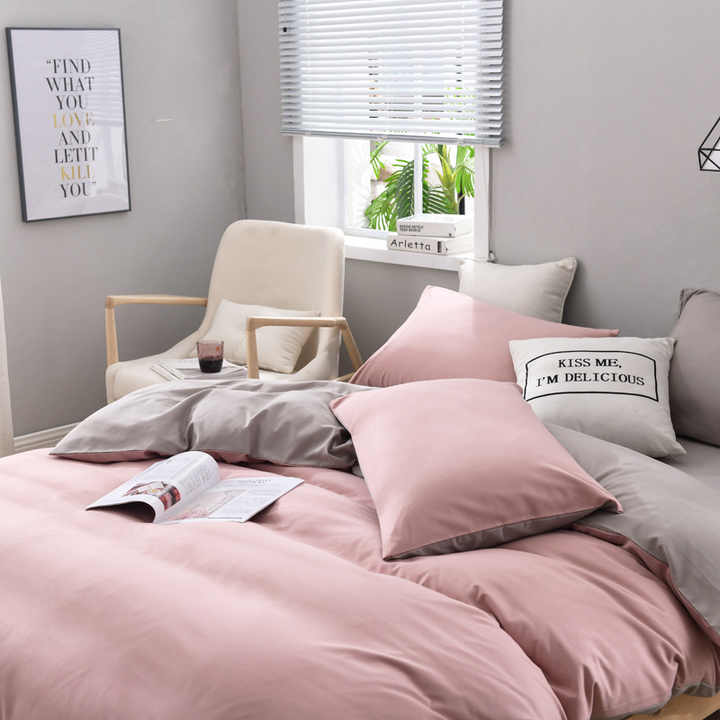 Mattresses