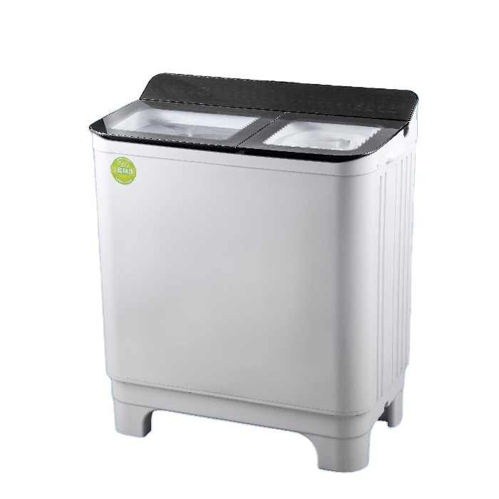 غسالة ملابس منزلية فعالة - غسالات