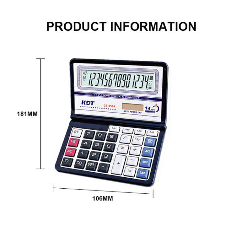 School and office supplies