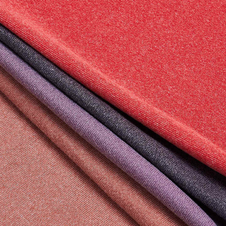 اقمشة، Fabrics