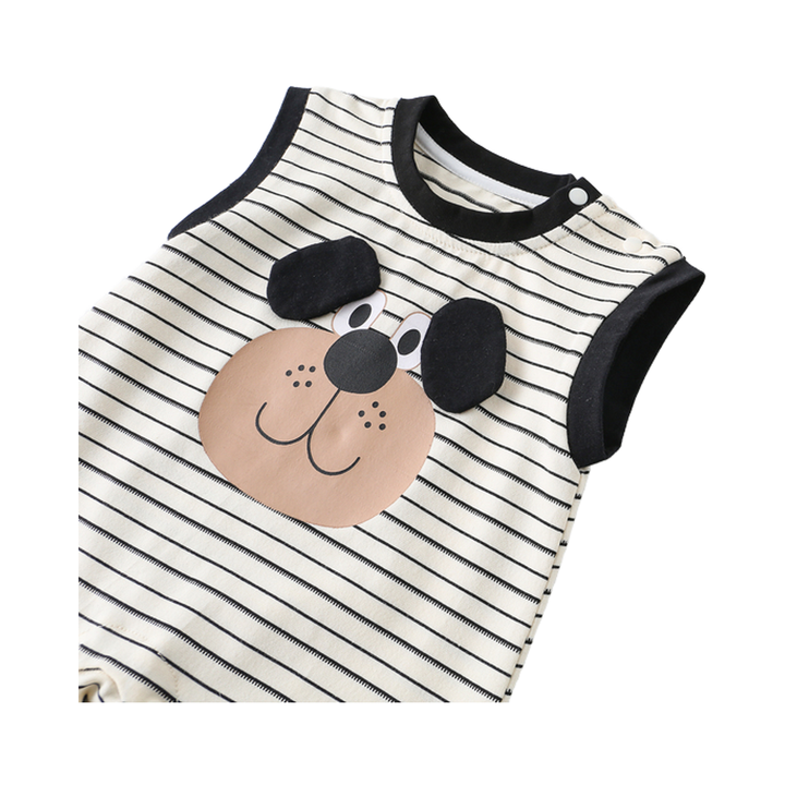 رومبير اطفال صيفية