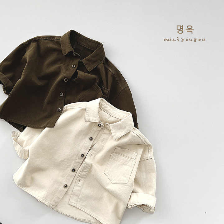 Newborn Boys Coats