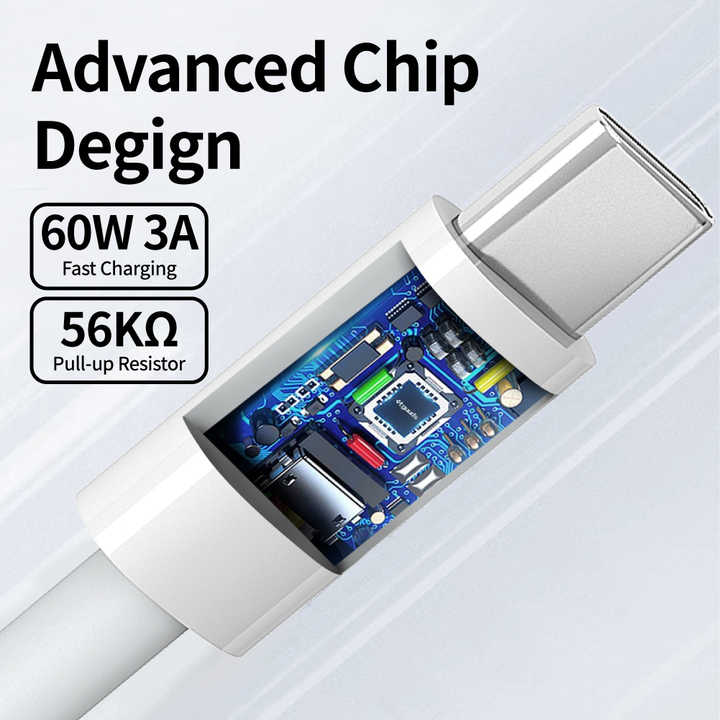 USB محمول شاحن هاتف محمول 15