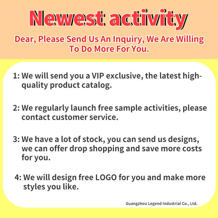 T-shirt and sports shorts set