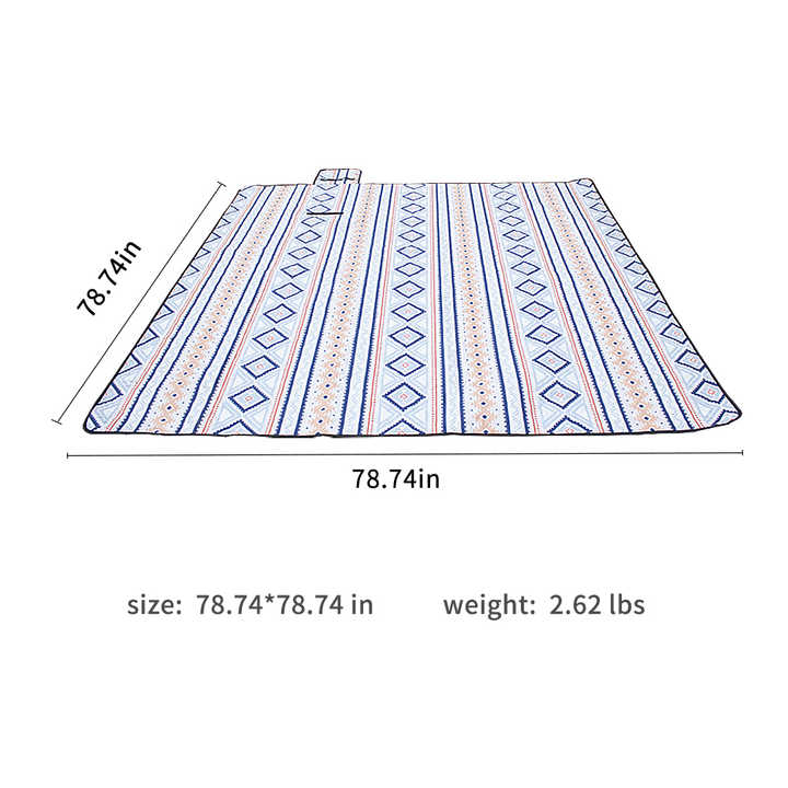 سجادة هودتاون