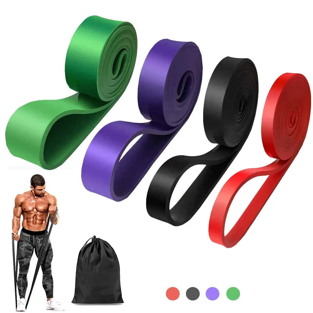 Sports supplies-مستلزمات رياضيه
