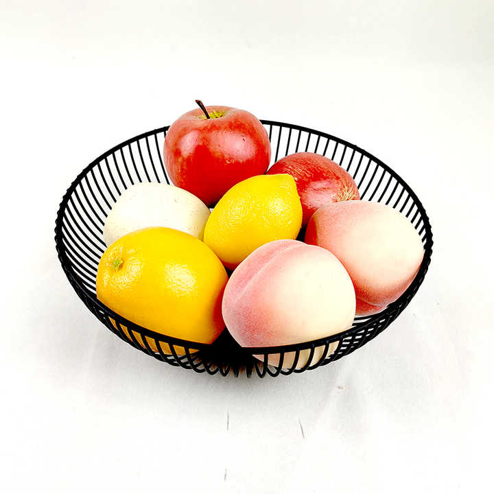 kitchen storage organizer