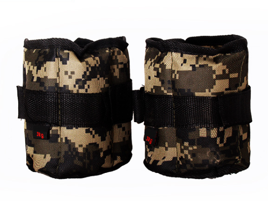 High quality cheap custom