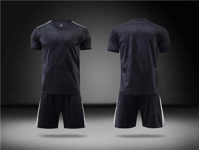 football tracksuit