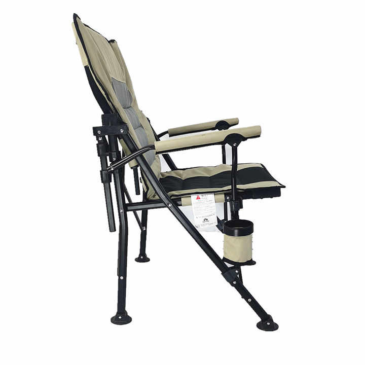 كراسي و طاولات الرحلات