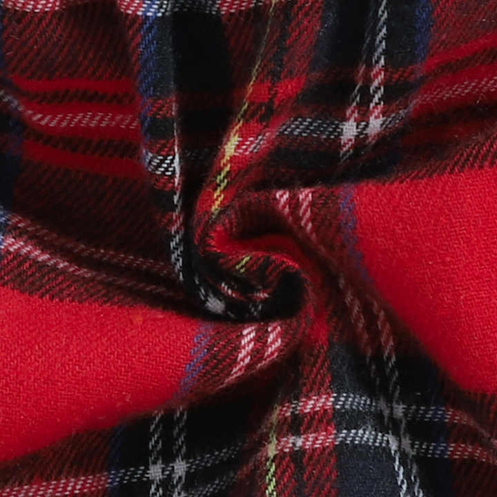 فساتين الطراز الكوري