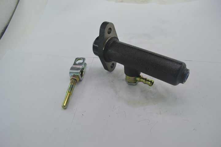 المحرك و ملحقاته هيونداي