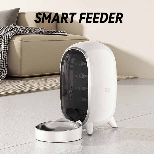 الأكثر مبيعًا اتصال واي فاي مسافة غير محدودة . اكسسوارات حيوانات