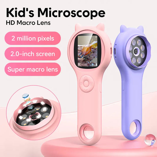 games-games_electronic games