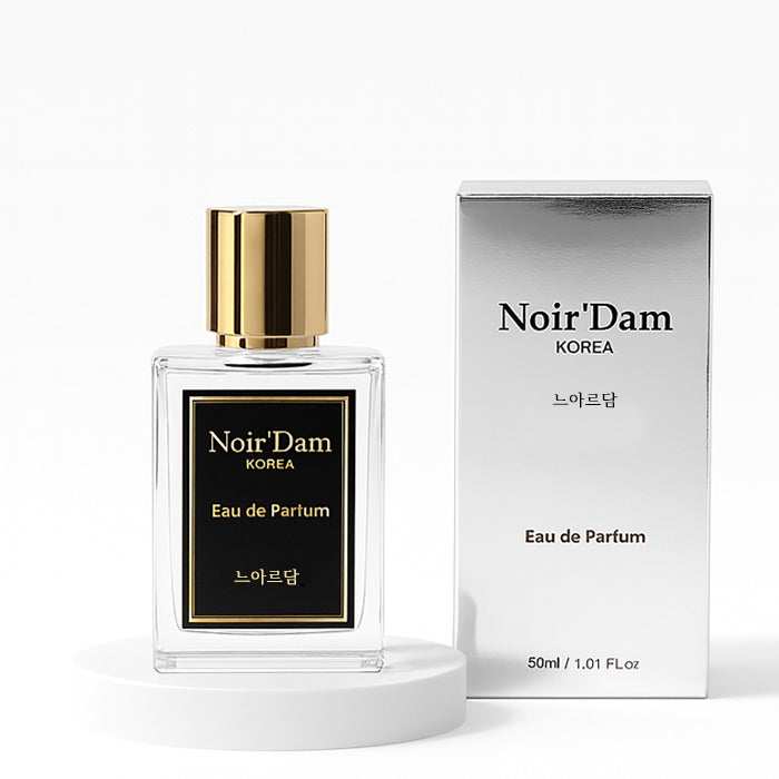 عطور نسائيه