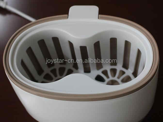 Sale Portable Milk Warmer