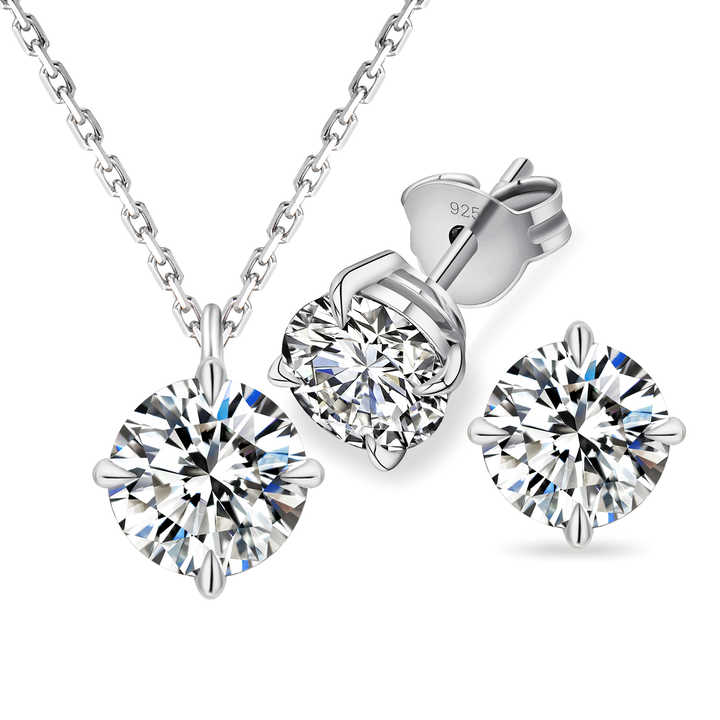 jewelry set