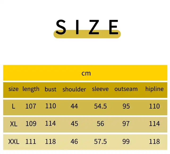 Men's Sleepwear .. بدلات نوم رجالية