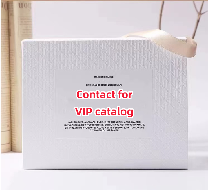 2024 High Quality Luxury Perfume Designer Perfume EDP 50ml Kilian Long Lasting Fragrance Mens Cologne Angels Share