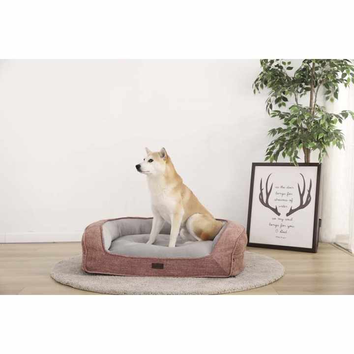 Soft Pet Cat Dog Bed Hot Sale Cheap OEM Luxury