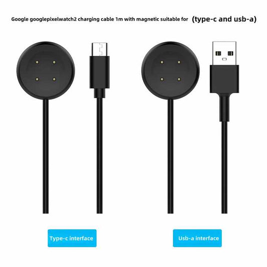 Pro Charger Adapters . برو محولات شاحن