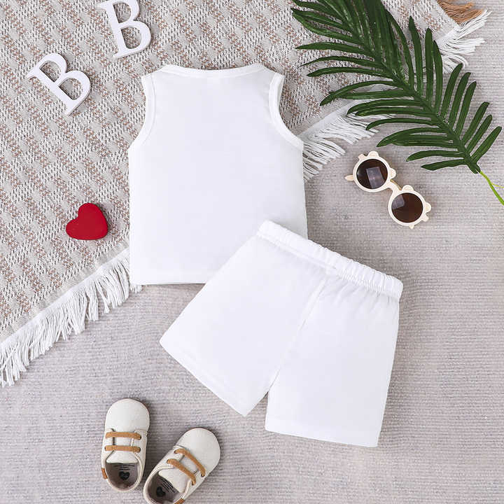 Boys' shorts