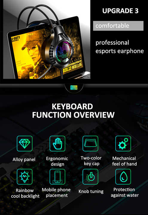 Newly arrived for the year