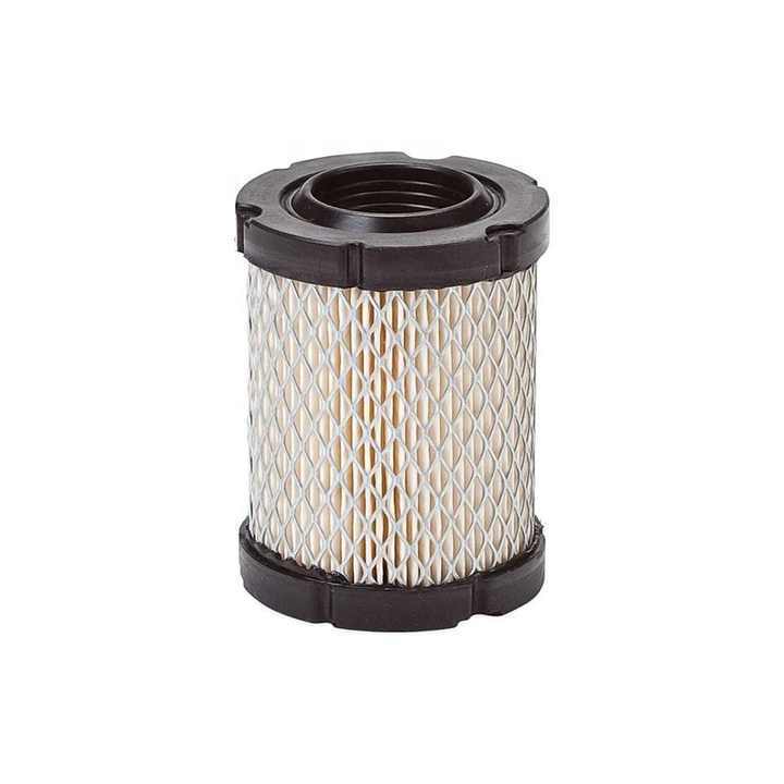 spare parts
