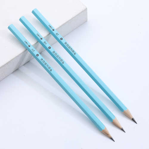 Professional School Stationery Set