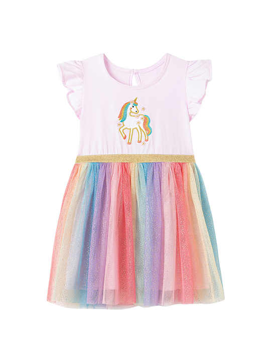 مجموعة ملابس أطفال - Sets Girls' Toddler Dresses
