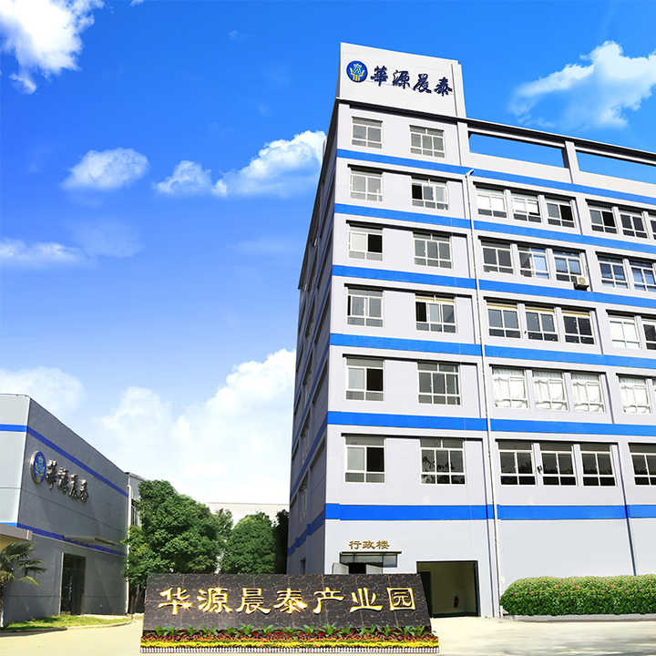 الماكا الطبيعية كبسولات