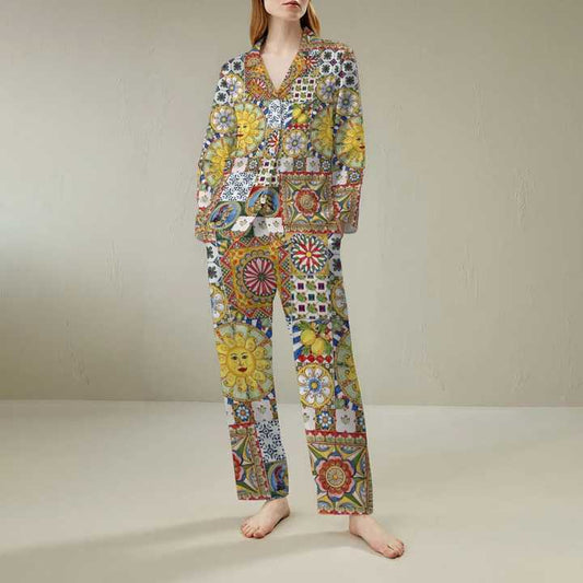 Men's Sleepwear .. بدلات نوم رجالية