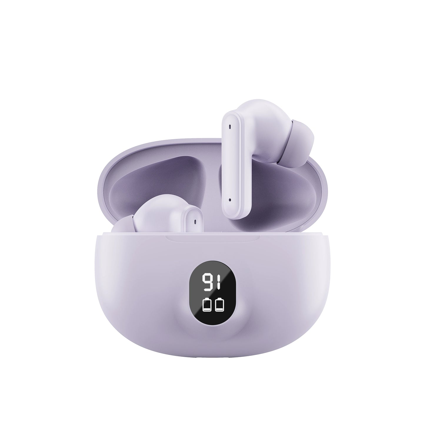 سماعات أذن لاسلكية عالية الجودة