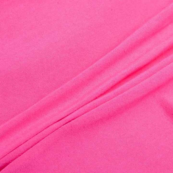 Fabrics