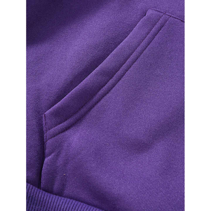 . هودي رجالي اوربي