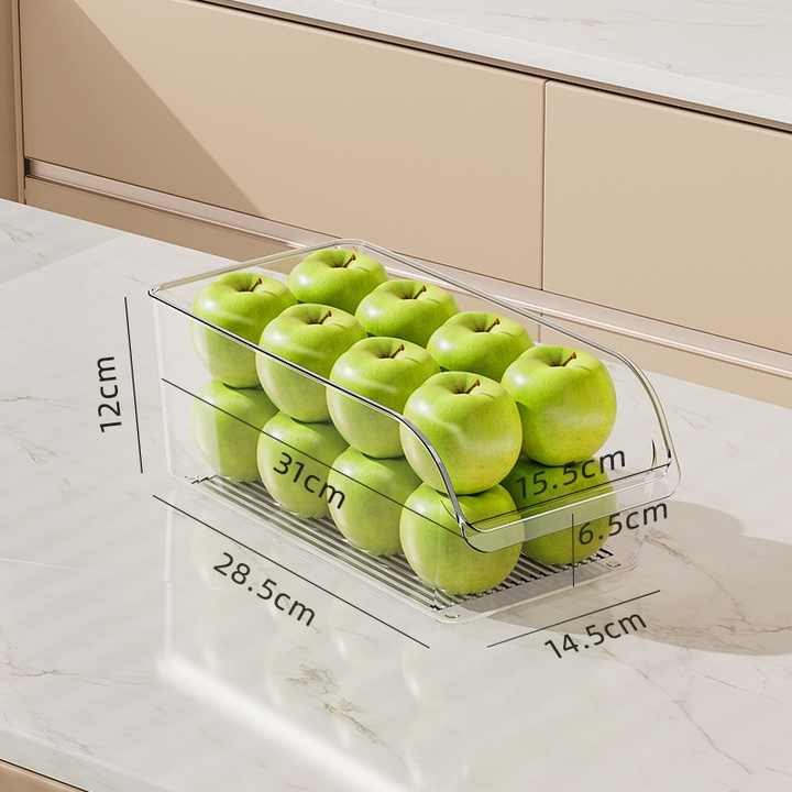 storage drawer