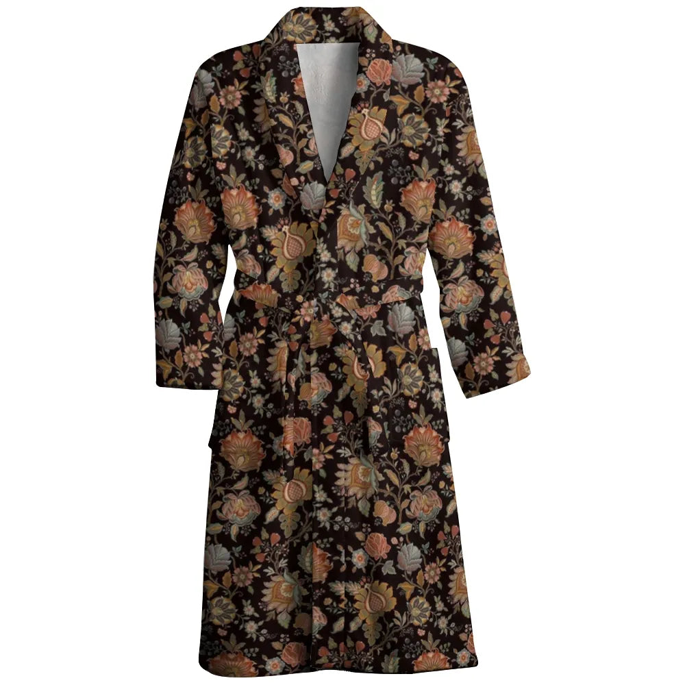 Original luxury men's sleepwear