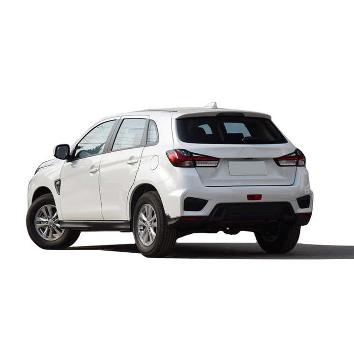 الاكسسوارات و قطع التعديل