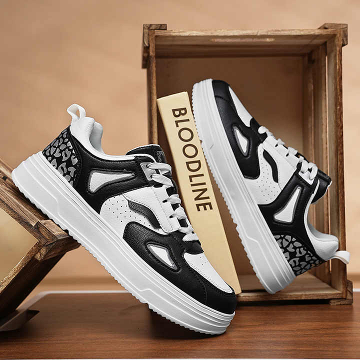 Women's sneakers
