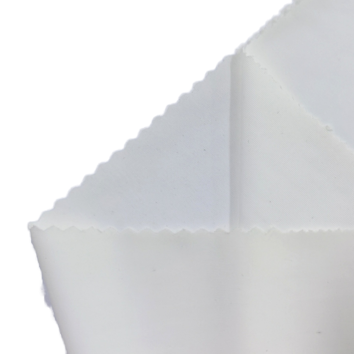 أقمشة نسيجية