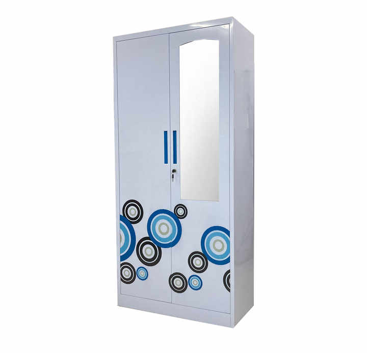 bedroom wardrobe