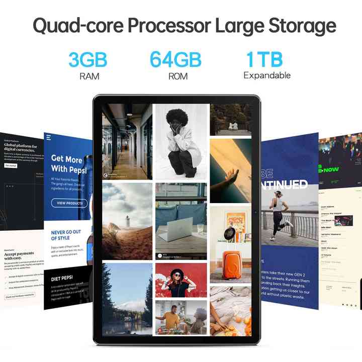 سامسونج . samsung